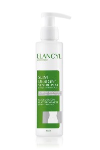 ELANCYL Slim Design Ventre Plat 150ml