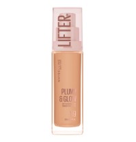 Maybelline Lifter Plump & Glow spf15 Foundation 11 &hellip;