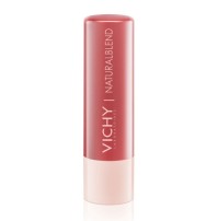 Vichy Naturalblend Tinted Lip Balm Nude 4.5gr