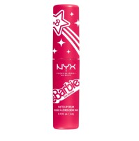 Nyx Professional Makeup Barbie Collection Smooth W …