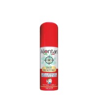 Alontan Spray Πρόληψης 100ml