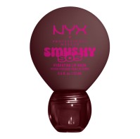 Nyx Professional Makeup Smushy Sos Hydrating Lip M &hellip;