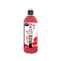 QNT Carbo Load Superfruit 700ml