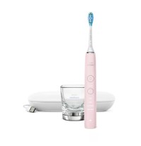 Philips Sonicare 9000 DiamondClean HX9911/29 Pink …