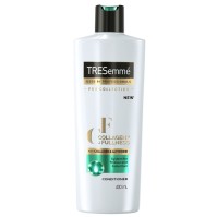 TRESemme Collagen+ Fullness Conditioner With Colla …