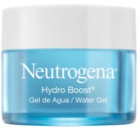 Neutrogena Hydro Boost Water Gel Ενυδατική κρέμα π …