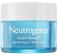 Neutrogena Hydro Boost Water Gel Ενυδατική κρέμα π …