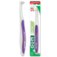 GUM 308 End Tuft Soft