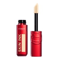 L'Oreal Paris Skin Ink Foundcealer 100 Light Warm …