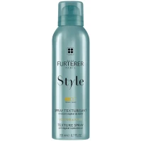 Rene Furterer Style Texture Spray 200ml