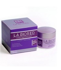 La Biored Luxious Regenerative Cream Light Texture …
