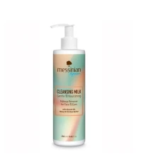 Messinian Spa Cleansing Milk Gentle & Nourishing M …