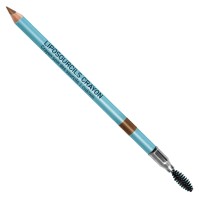Talika Liposourcils Crayon Eyebrow Care Pensil Che …