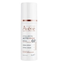 Avene Hyaluron Activ Procedure Κρέμα Lifting  0.1% &hellip;
