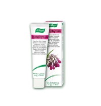 A.VOGEL SYMPHYTUM CREME 35GR