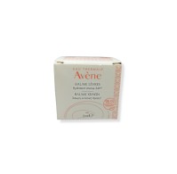 Avene Cold Cream Baume Levres Pot 10ml
