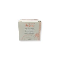 Avene Cold Cream Baume Levres Pot 10ml