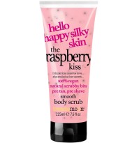 Treaclemoon The Raspberry Kiss Bοdy Scrub Απολεπισ …