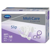 Hartmann MoliCare Premium Slip Super Plus Medium S …