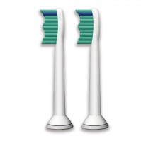 Philips Sonicare ProResults Standard 2 Τεμ. HX6012 …