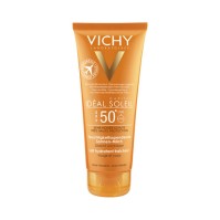 Vichy Ideal Soleil Fresh Moisturizing Milk SPF50+ …