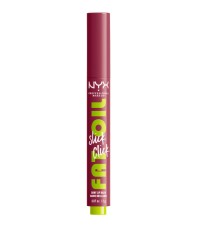 NYX Professional Makeup Fat Oil Slick Click Shiny …