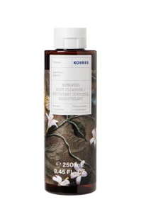 KORRES ΑΦΡΟΛΟΥΤΡΟ ΓΙΑΣΕΜΙ 250ML