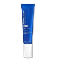 Neostrata Skin Active Firming Potent Retinol Compl …