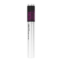 Maybelline FALSIES BLACK DRAMA ΜΑΣΚΑΡΑ ULTRA BLACK …