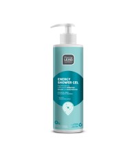 Pharmalead Energy Shower Gel Αφρόλουτρο για Τόνωση …