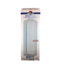 Master Aid Drop Med - 10,5x30cm (6x25,2) 3τεμ.