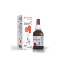 Pharma Q Ferrum Iasis Drops 3+ Συμπλήρωμα Διατροφή …