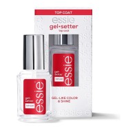 Essie Nail Care Gel Setter Top Coat 13.5ml
