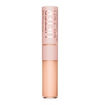 Maybelline Lifter Serum Concealer με Φυσικό Αποτέλ &hellip;