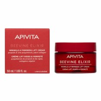Apivita Beevine Elixir Wrinkle & Firmness Lift Cre …