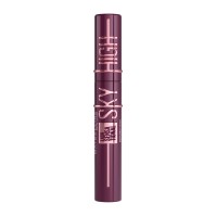 Maybelline Lash Sensational Sky High Mascara 793 B …