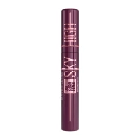 Maybelline Lash Sensational Sky High Mascara 793 B …