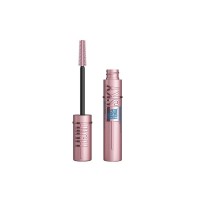 Maybelline Sky High Lash Sensational Waterproof Ma …