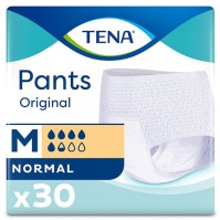 Tena Pants Original Medium 80-110cm Normal-Εσώρουχ …