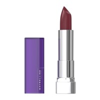 Maybelline Color Sensational Satin Lipstick 411 Pl …