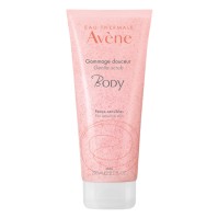 Avene Body Gommage Douceur 200ml