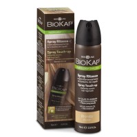 BioKap Nutricolor Spray Touch-Up Εκνέφωμα για την …
