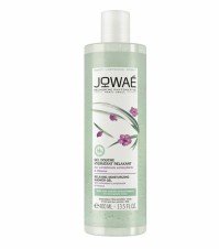 Jowae Relaxing Moisturizing Shower Gel with Hibisc …