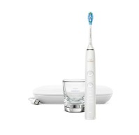 Philips Sonicare 9000 DiamondClean HX9911/27 Λευκή …