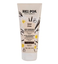 Hei Poa Tahiti Detox Gentle Detoxifying Conditione &hellip;