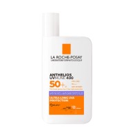 La Roche-Posay Innovation Anthelios SPF50+ UVMune …