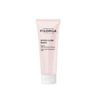 Filorga OXYGEN GLOW MASK: Μάσκα για ομοιόμορφο δέρ …