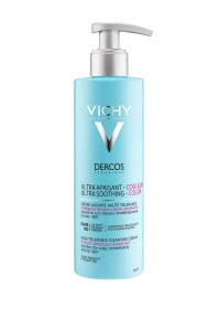 Vichy Dercos Ultra Apaisant Couleur 250ml