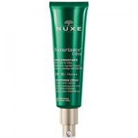 Nuxe Nuxuriance Ultra Creme Redensifiante Anti Age …