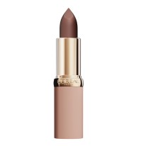 L'oreal Paris Color Riche Blurred Matte Lipstick Κ &hellip;